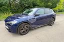 alfa-romeo-stelvio-2-2-turbodiesel-160-cv-at8-rwd