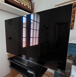 TV OLED 48" SONY KE-48A9