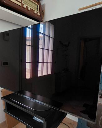 TV OLED 48" SONY KE-48A9