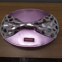 Scatola Portagioie camomilla