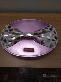 Scatola Portagioie camomilla