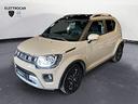 suzuki-ignis-1-2-hybrid-cvt-top