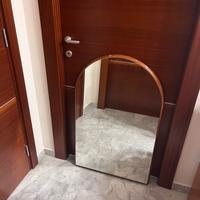 Specchio per la casa