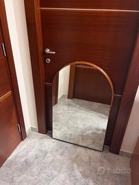 Specchio per la casa