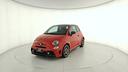 abarth-595-2016-595-1-4-t-jet-pista-160cv
