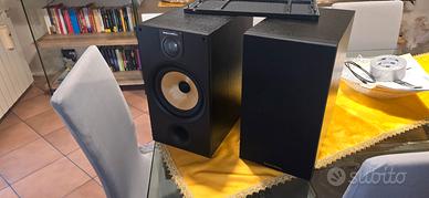 Diffusori Bowers & Wilkins 685 s2