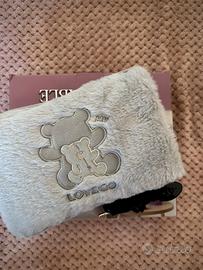 Borsa acqua calda