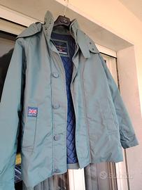 Henri Lloyd - paragonabile al nuovo