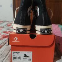 Converse Chuck Taylor 90