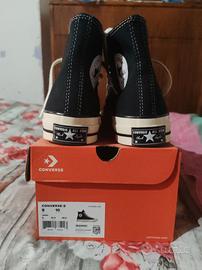 Converse Chuck Taylor 90