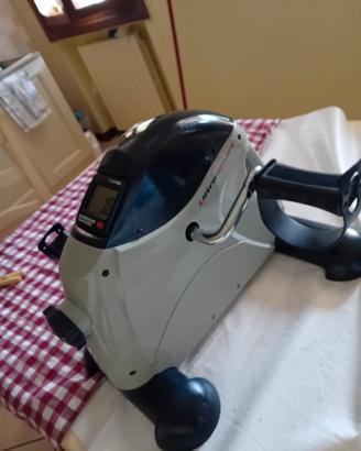 Minibike ULTRASPORT
