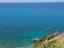 Immagine 11