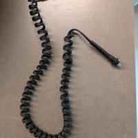 cavo per rasoio Braun 