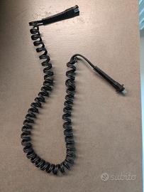 cavo per rasoio Braun 