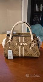 Borsa a mano GUESS