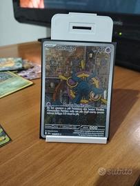 carte Pokemon 