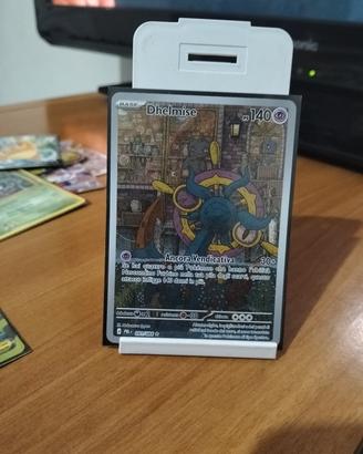 carte Pokemon 