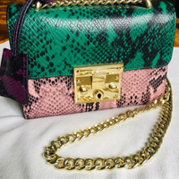 Borsa per donna