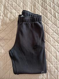 Pantalone Nike Club
