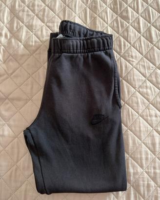 Pantalone Nike Club
