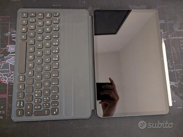 Tablet Huawei Matepad 11