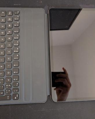 Tablet Huawei Matepad 11