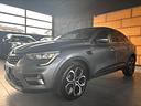 renault-arkana-tce-140-cv-edc-intens-mhev-tetto