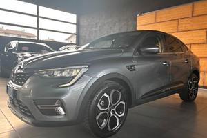 Renault Arkana TCe 140 CV EDC Intens MHEV + TETTO