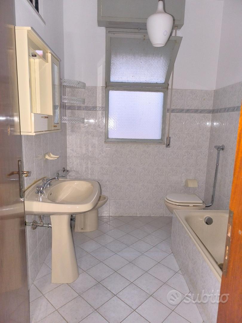 Appartamento – Pozzallo, Ragusa - Vista 3
