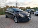 opel-corsa-1-2-5-porte-club