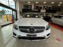 mercedes-benz-glc-250-d-4matic-coupe-executive