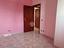 Immagine 29