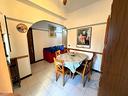 trilocale-in-via-trento-114-san-benedetto-del-tro