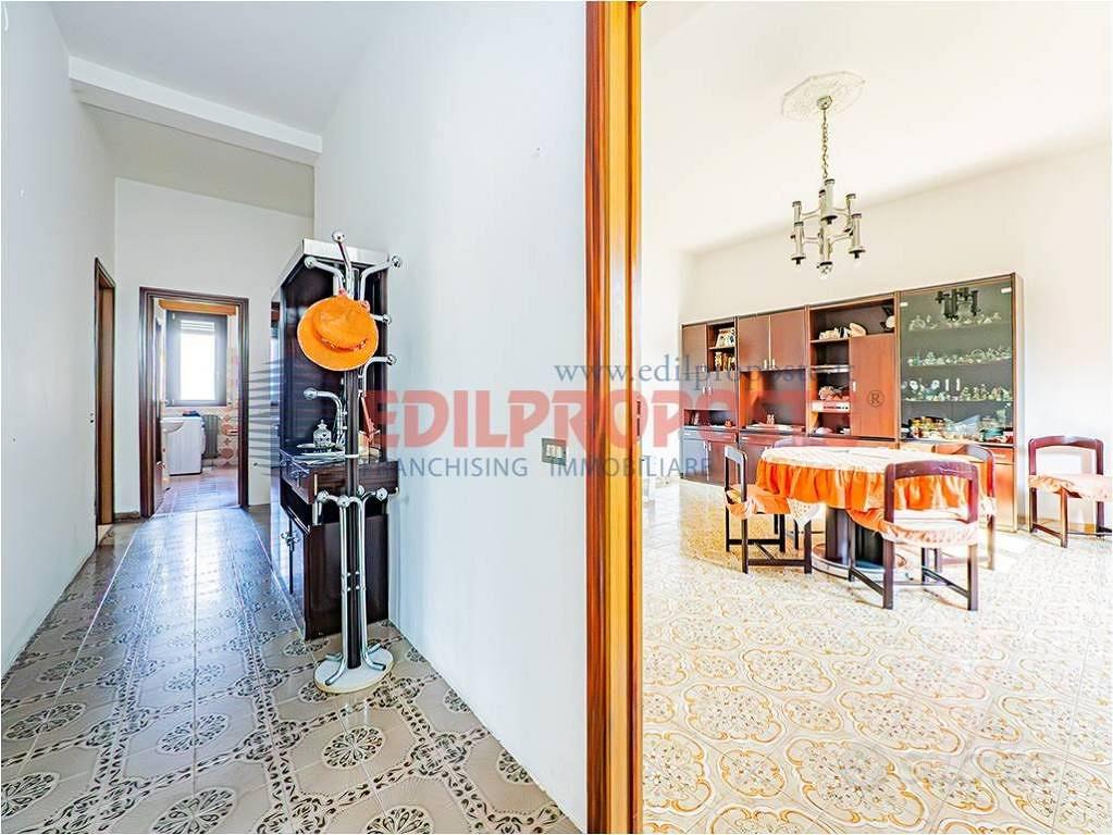 Casa – Limbiate, Villaggio Groane - Altro