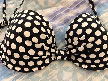 Costume per mare
