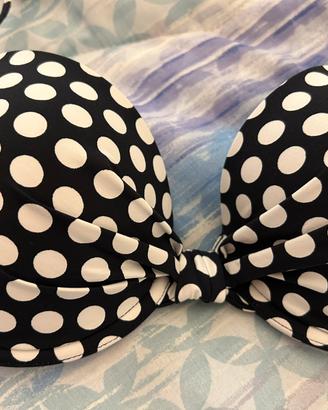 Costume per mare