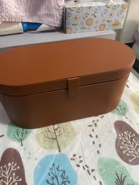 Dyson Airwrap Complete