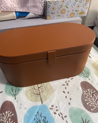 Dyson Airwrap Complete