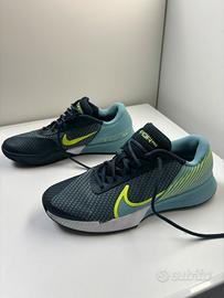 Scarpe padel/tennis Nike Vapor Pro