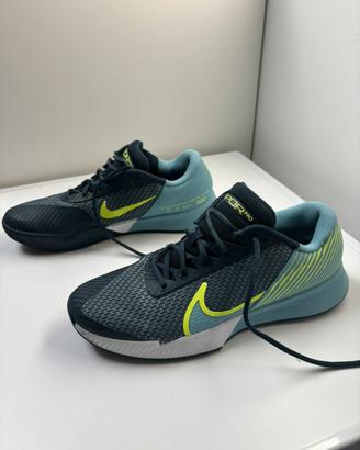 Scarpe padel/tennis Nike Vapor Pro