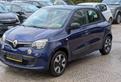 RENAULT Twingo 1.0cc 70cv AUTOMATICA CRUISE CONT