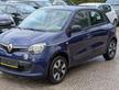 RENAULT Twingo 1.0cc 70cv AUTOMATICA CRUISE CONT
