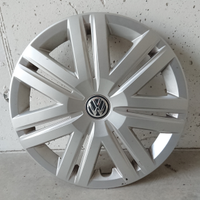 Copricerchio Volkswagen 15"