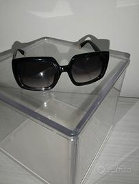 Occhiali donna da sole Furla collezione SFU 709