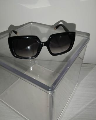 Occhiali donna da sole Furla collezione SFU 709