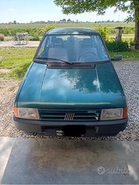 Fiat uno 1000 ie 1994