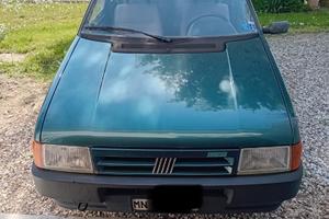 Fiat uno 1000 ie 1994