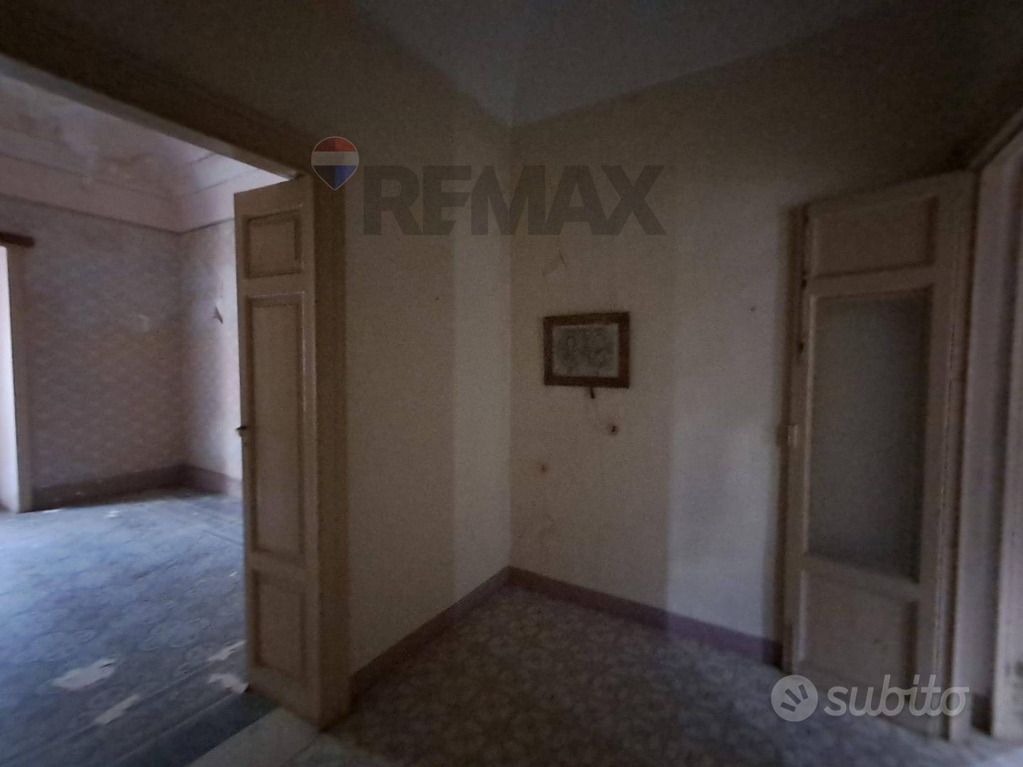 Appartamento – Santa Croce Camerina, Ragusa - Vista 4