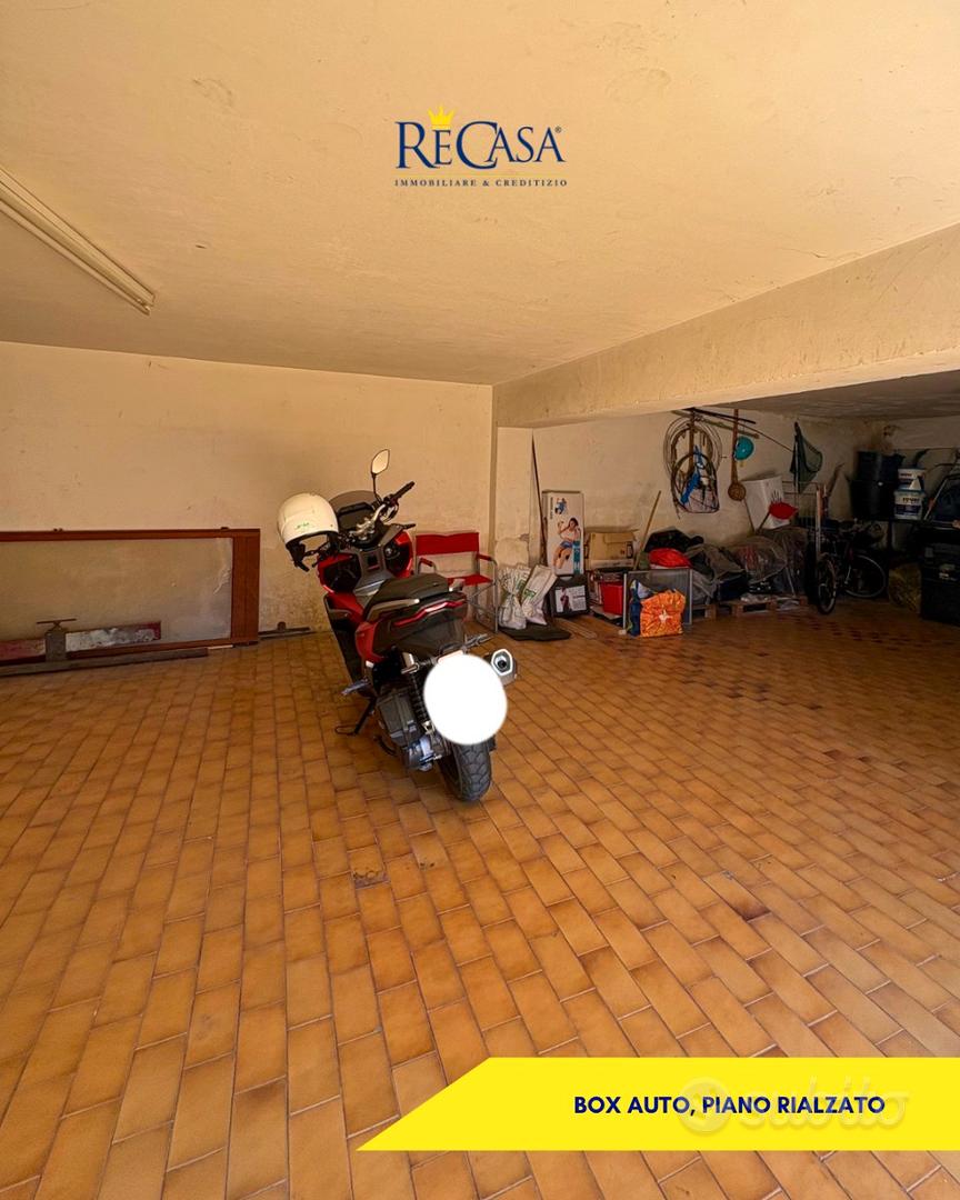 Appartamento – CT - Vista 4