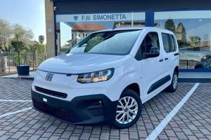 FIAT Doblò SERIE 3 COMBI 1.5 BlueHdi 130CV AT...
